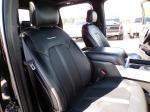 2017 Ford F250 Super Duty Pic 691_V2025091211242133
