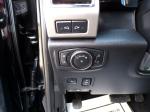 2017 Ford F250 Super Duty Pic 691_V2025091211242134