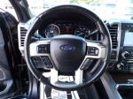2017 Ford F250 Super Duty Pic 691_V2025091211242135