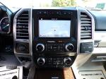 2017 Ford F250 Super Duty Pic 691_V2025091211242136