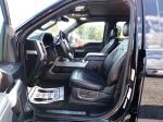 2017 Ford F250 Super Duty Pic 691_V2025091211242137