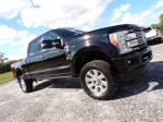 2017 Ford F250 Super Duty Pic 691_V2025091211242139