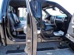 2017 Ford F250 Super Duty Pic 691_V202509121124214