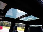 2017 Ford F250 Super Duty Pic 691_V202509121124215