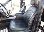 2017 Ford F250 Super Duty Pic 691_V202509121124216