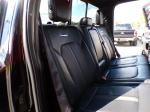 2017 Ford F250 Super Duty Pic 691_V202509121124217