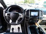 2017 Ford F250 Super Duty Pic 691_V202509121124218