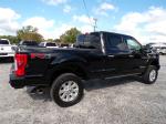 2017 Ford F250 Super Duty Pic 691_V202509121124219