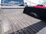 2019 Ford F250 Super Duty Pic 691_V2025091211305310