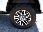 2019 Ford F250 Super Duty Pic 691_V2025091211305311