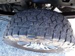 2019 Ford F250 Super Duty Pic 691_V2025091211305312