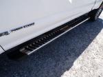 2019 Ford F250 Super Duty Pic 691_V2025091211305313