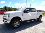 2019 Ford F250 Super Duty Pic 691_V2025091211305314