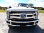 2019 Ford F250 Super Duty Pic 691_V2025091211305315