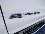 2019 Ford F250 Super Duty Pic 691_V2025091211305317
