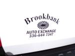 2019 Ford F250 Super Duty Pic 691_V2025091211305319