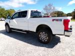 2019 Ford F250 Super Duty Pic 691_V202509121130532