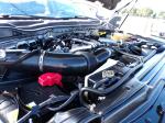 2019 Ford F250 Super Duty Pic 691_V2025091211305320