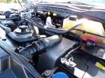 2019 Ford F250 Super Duty Pic 691_V2025091211305321