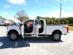 2019 Ford F250 Super Duty Pic 691_V2025091211305322