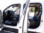 2019 Ford F250 Super Duty Pic 691_V2025091211305323