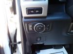 2019 Ford F250 Super Duty Pic 691_V2025091211305324