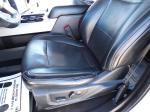 2019 Ford F250 Super Duty Pic 691_V2025091211305325
