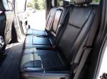 2019 Ford F250 Super Duty Pic 691_V2025091211305326