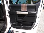 2019 Ford F250 Super Duty Pic 691_V2025091211305327