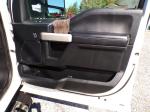 2019 Ford F250 Super Duty Pic 691_V2025091211305328