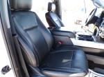 2019 Ford F250 Super Duty Pic 691_V2025091211305329