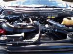 2019 Ford F250 Super Duty Pic 691_V202509121130533