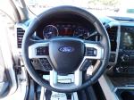2019 Ford F250 Super Duty Pic 691_V2025091211305330