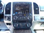 2019 Ford F250 Super Duty Pic 691_V2025091211305331