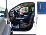2019 Ford F250 Super Duty Pic 691_V2025091211305332