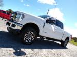 2019 Ford F250 Super Duty Pic 691_V2025091211305333