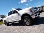 2019 Ford F250 Super Duty Pic 691_V2025091211305334