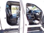 2019 Ford F250 Super Duty Pic 691_V202509121130534