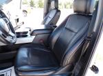 2019 Ford F250 Super Duty Pic 691_V202509121130535