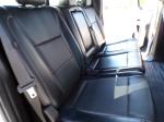 2019 Ford F250 Super Duty Pic 691_V202509121130536