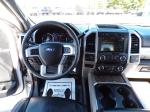 2019 Ford F250 Super Duty Pic 691_V202509121130537
