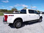 2019 Ford F250 Super Duty Pic 691_V202509121130538