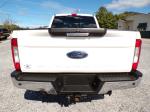 2019 Ford F250 Super Duty Pic 691_V202509121130539
