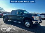 2016 Ford F350 Super Duty Pic 691_V20250912115329