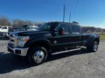 2016 Ford F350 Super Duty Pic 691_V2025091211532913