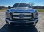 2016 Ford F350 Super Duty Pic 691_V2025091211532914