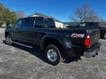 2016 Ford F350 Super Duty Pic 691_V202509121153292