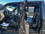 2016 Ford F350 Super Duty Pic 691_V2025091211532923