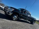 2016 Ford F350 Super Duty Pic 691_V2025091211532933