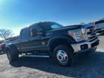 2016 Ford F350 Super Duty Pic 691_V2025091211532934